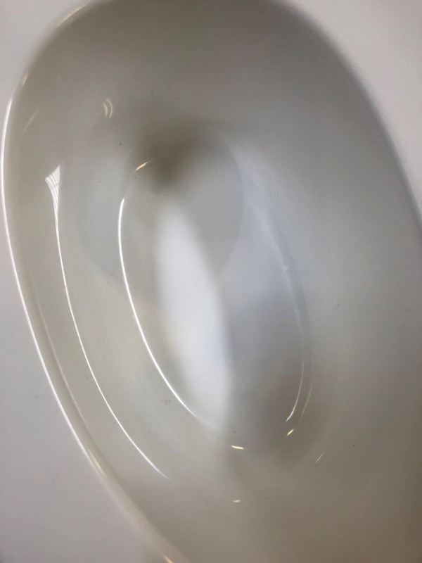 Photo 1 of BabyBjörn Smart Potty, Powder Pink/White