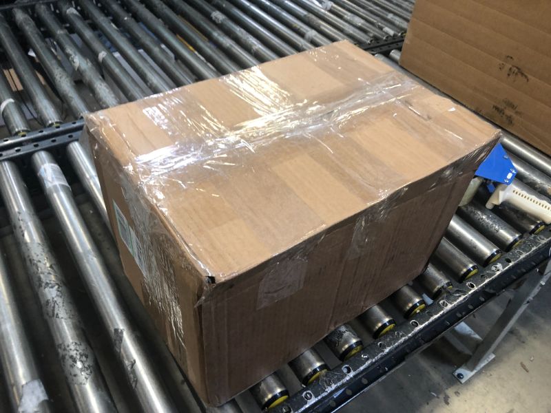 Photo 2 of XBLUE X16 Small Business Phone System Bundle with (4) Phones - (6) Outside Line & (16) Phone Capacity - Includes Auto Attendant, Voicemail, Caller ID, Paging & Intercom