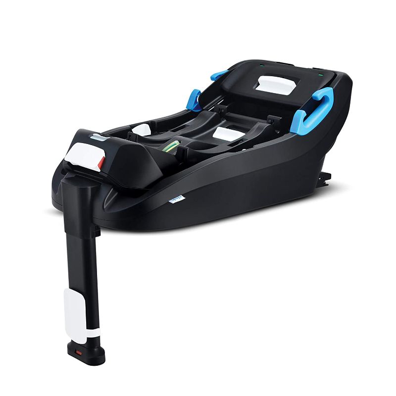 Photo 1 of Clek Liing Infant Car Seat Base
