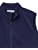 Photo 2 of ***BUNDLDE*** 2PK Amazon Essentials Men's Full-Zip Polar Fleece Vest
SIZE XXL (NAVY)
