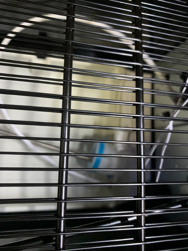 Photo 1 of Brio Bottom Loading Water Cooler Water Dispenser – Essential Series - 3 Temperature Settings - Hot, Cold & Cool Water - UL/Energy Star Approved --- Box Packaging Damaged, Item is New