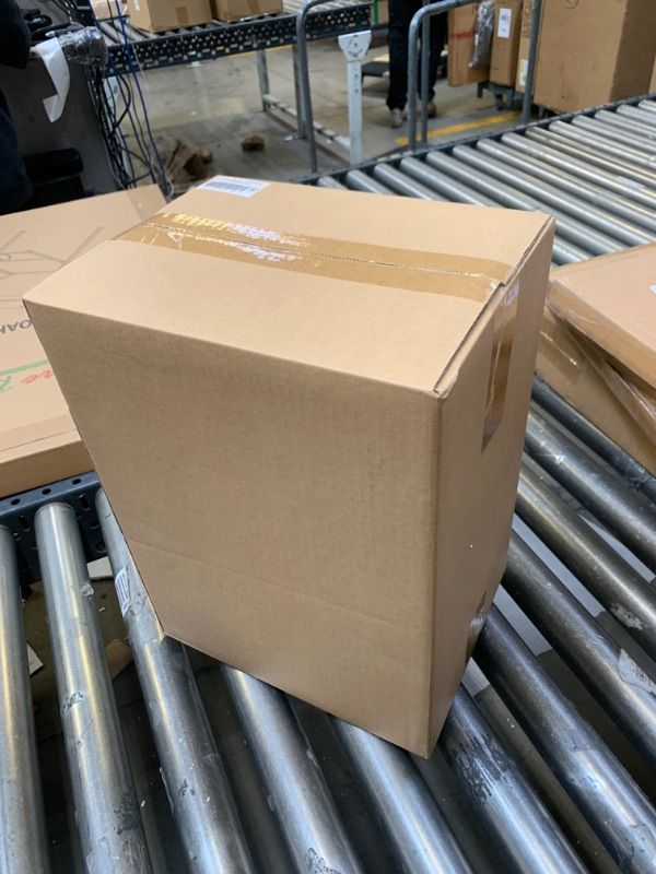 Photo 1 of Humidifier TT-AH043 Black--- Item Is Sealed, Item Is New
