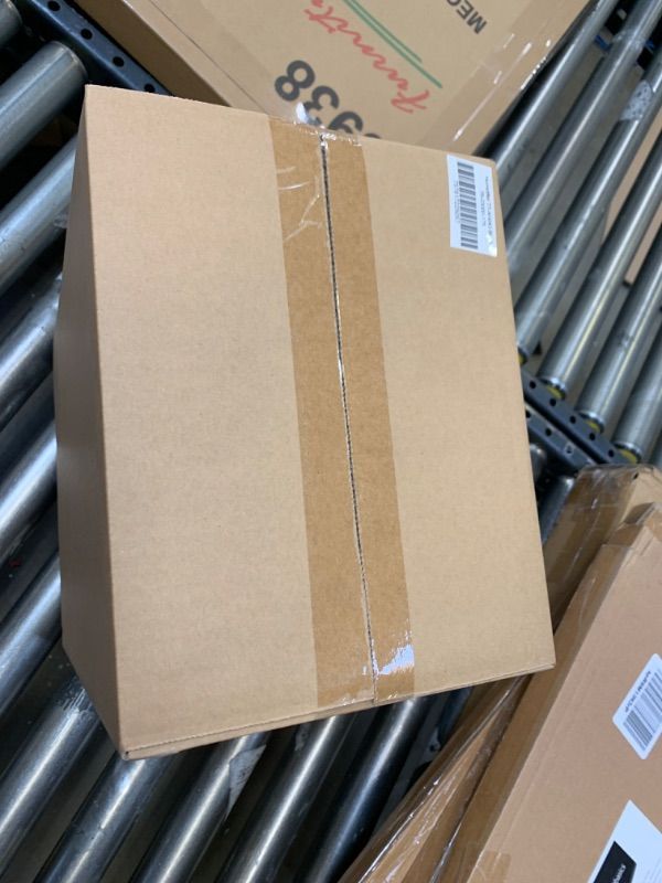 Photo 1 of Humidifier TT-AH043 Black--- Item Is Sealed, Item Is New
