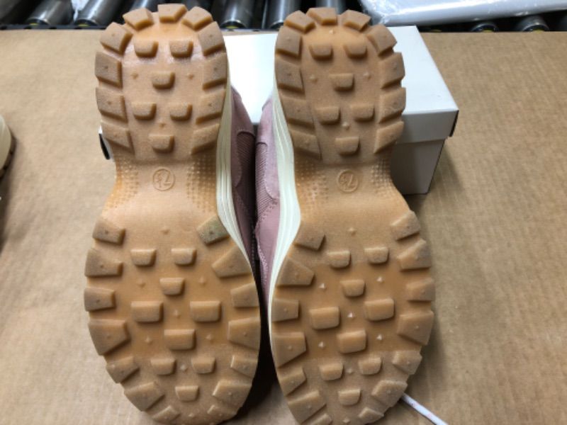 Photo 1 of Women's Jojo Sneakers - A New Day Mauve 11, Pink