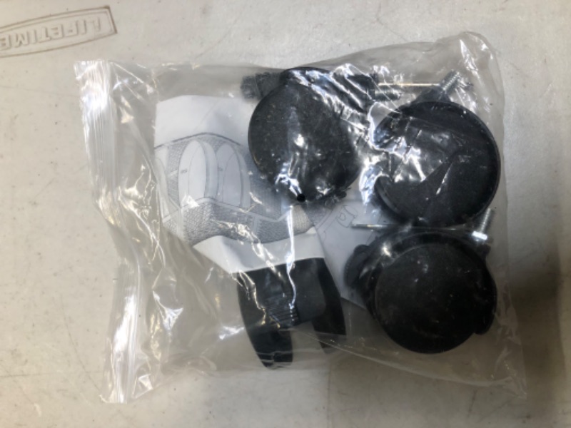 Photo 7 of STYLIFING Rotating Rolling Storage Cart 6 Tier 360° Rotation Organizer Cart for Fruits Vegetables Snacks with Wheels & Foot Pads, Round Standing Shelf for Kitchen Living Room Bathroom Bedroom Office Black
+++MINOR SCRATCH ON BOTTOM+++