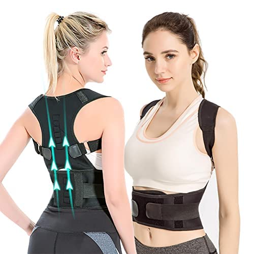 Photo 1 of  Posture Corrector for Women Size 2XL
