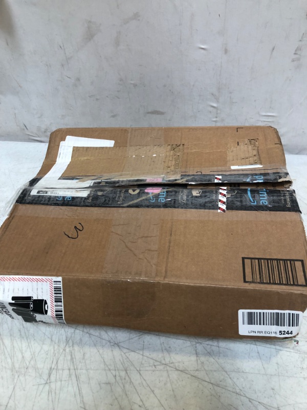 Photo 1 of Lenovo ThinkPad P15s Gen 2 Laptop, 15.6” FHD, 11th Gen Intel Core i7-1165G7, 16GB RAM, 512GB PCIe SSD, Win 10 Pro, FP Backlit, 3 YR