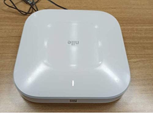 Photo 1 of NWA1000-03R-LN WiFi-6 Access Point
