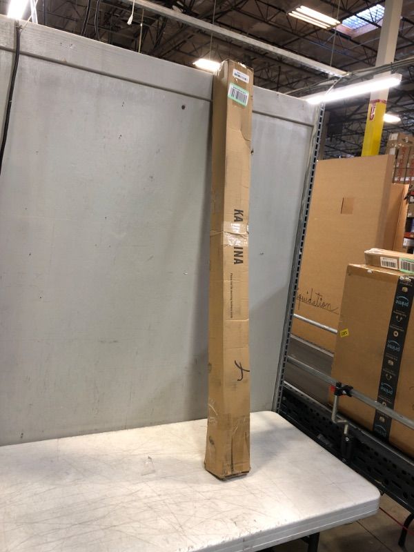 Photo 1 of 20 Foot High Reach Dusting Kit with 5-12 Foot Extension Pole // High Ceiling Duster with Telescopic Pole // Cobweb Duster // Microfiber Duster // Outdoor & Indoor Extendable Duster Cleaning Kit 12 feet