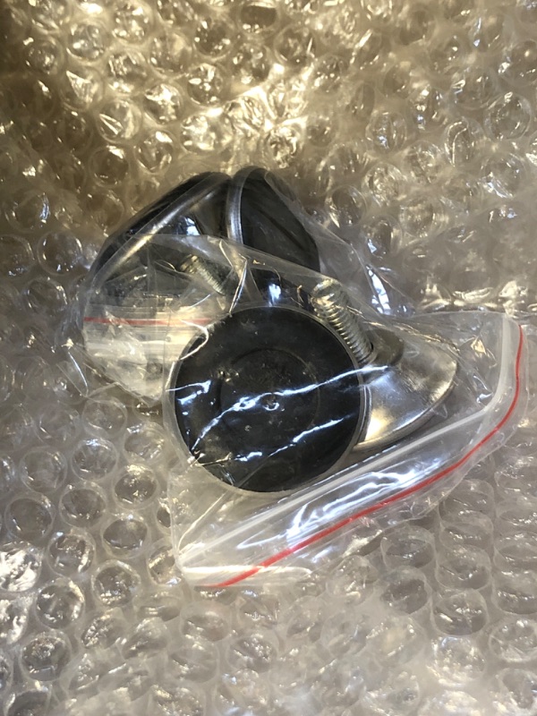 Photo 1 of Lendpea Metal Table Legs ,Heavy Duty Desk Legs Dining Table Legs Industrial Furniture Legs Table lega ,Modern Coffee Table Legs,Come with Cup Holder Headphone Hooks Set of 2 28” Height 18" Wide 28" U-shape