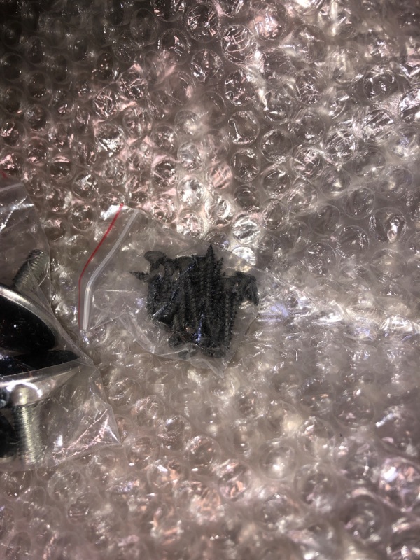 Photo 1 of Lendpea Metal Table Legs ,Heavy Duty Desk Legs Dining Table Legs Industrial Furniture Legs Table lega ,Modern Coffee Table Legs,Come with Cup Holder Headphone Hooks Set of 2 28” Height 18" Wide 28" U-shape