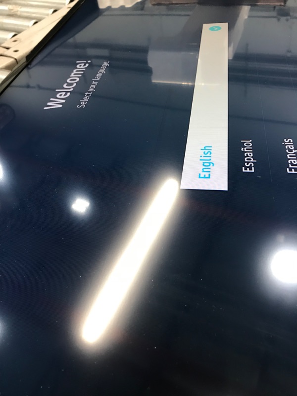 Photo 3 of SAMSUNG 40-inch Class LED Smart FHD TV 1080P (UN40N5200AFXZA, 2019 Model)