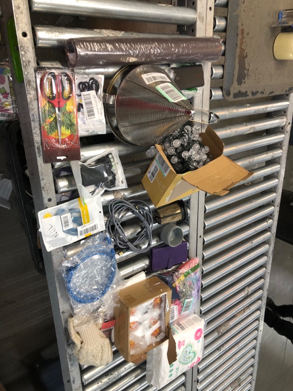 Photo 1 of 17 Item Household Bundle