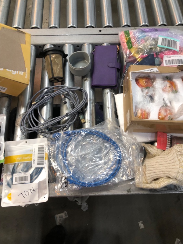 Photo 1 of 17 Item Household Bundle