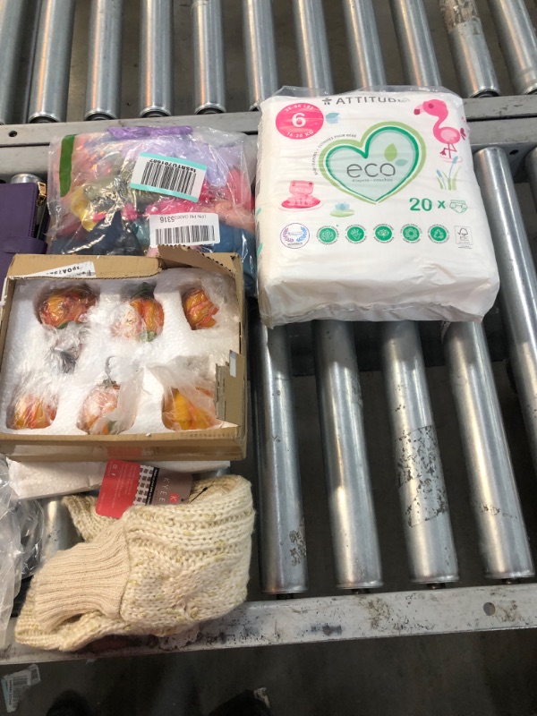 Photo 1 of 17 Item Household Bundle