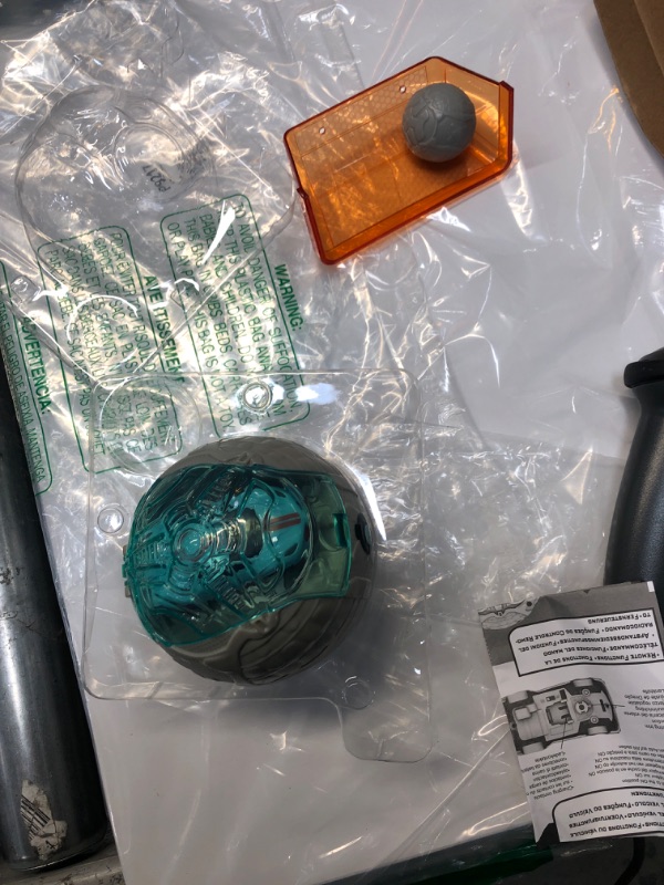 Photo 1 of Rocket League Micro RC Car - Endo