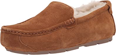 Photo 1 of Koolaburra by UGG Men's Tipton Slipper
size 11 