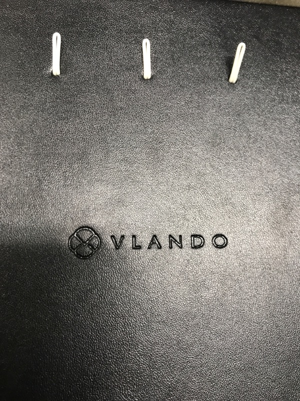 Photo 1 of Vlando Retractable Jewelry Tray for Necklaces Watches Rings Earrings Flexible...