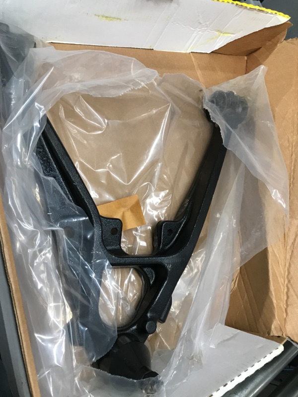 Photo 1 of MOOG RK620888 Control Arm and Ball Joint Assembly