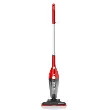 Photo 1 of  Dirt Devil 3-in-1 Mini Stick Bagless Vacuum Cleaner with Removable Hand Held Vac,