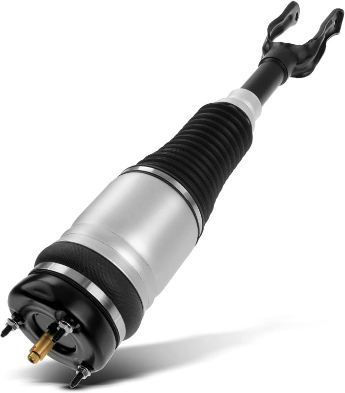 Photo 1 of A-Premium Air Suspension Strut Assembly Compatible with Jeep Grand Cherokee 2011-2014 Front Right Passenger Side
