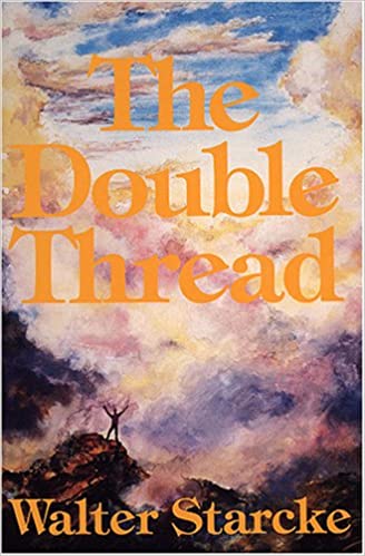 Photo 2 of 3 BOOK BUNDLE
The Double Thread Paperback – January 1, 1989, No Turning Back (Roman Pony Trilogy) Paperback – January 1, 2010, Gangster Squad: Covert Cops, the Mob, and the Battle for Los Angeles Paperback – August 7, 2012
