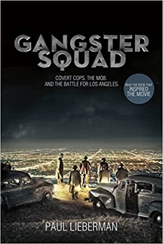 Photo 1 of 3 BOOK BUNDLE
The Double Thread Paperback – January 1, 1989, No Turning Back (Roman Pony Trilogy) Paperback – January 1, 2010, Gangster Squad: Covert Cops, the Mob, and the Battle for Los Angeles Paperback – August 7, 2012
