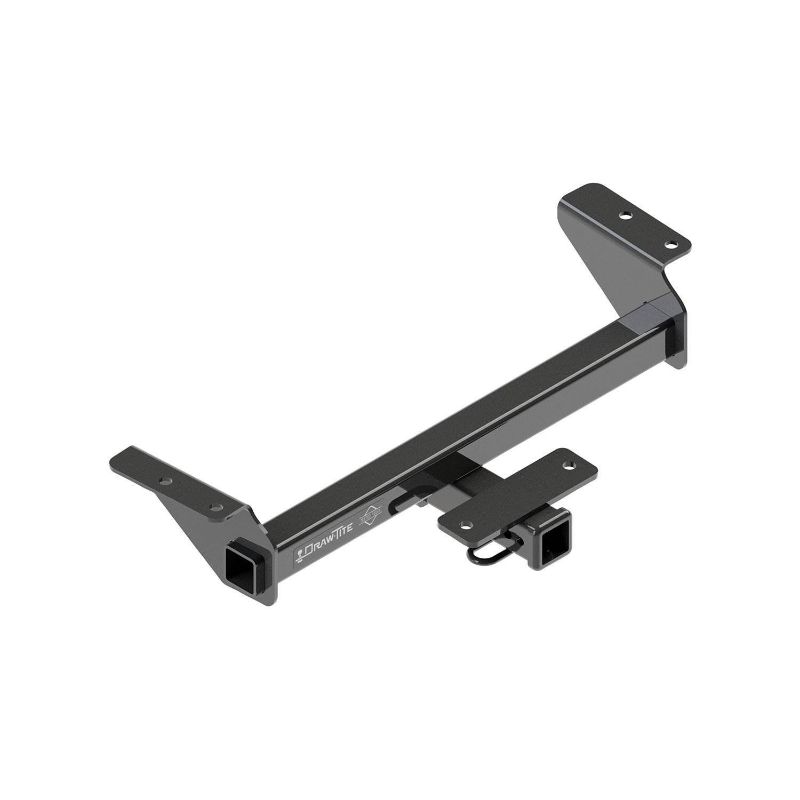 Photo 1 of 75238 2016-2017 Tacoma Class III Max-Frame Receiver Hitch
Dimensions: 38.0 in (L) x 16.0 in (W) x 9.0 in (H)