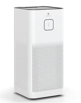 Photo 1 of MA-50 Air Purifier
