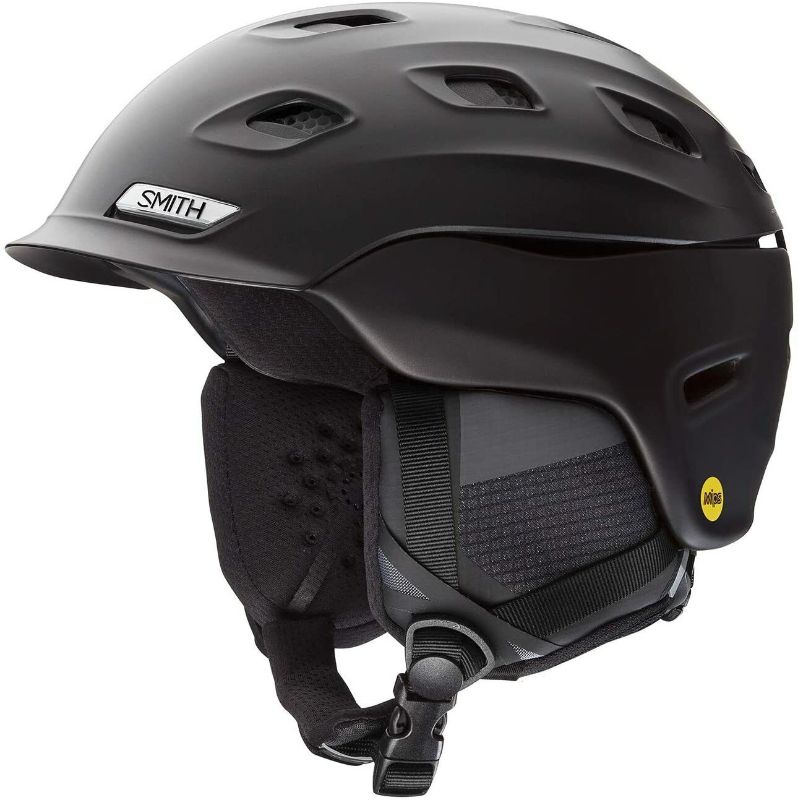 Photo 1 of  No info tag’s, Snow Sports Helmet