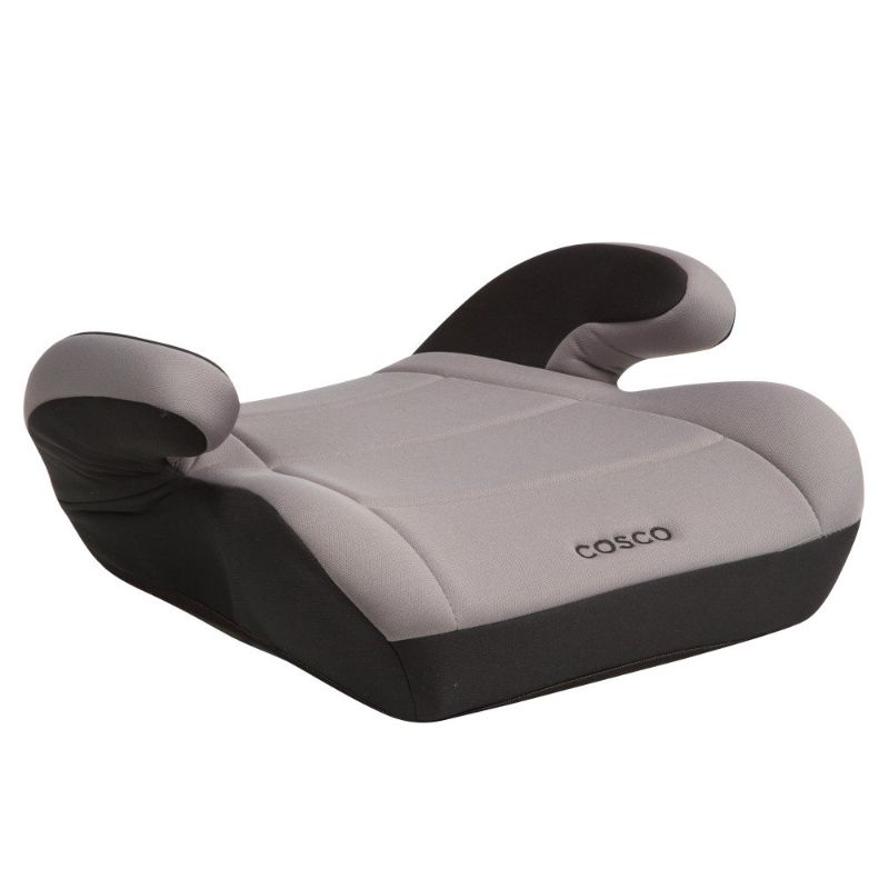 Photo 1 of Cosco Topside Backless Booster Car Seat (Leo)
