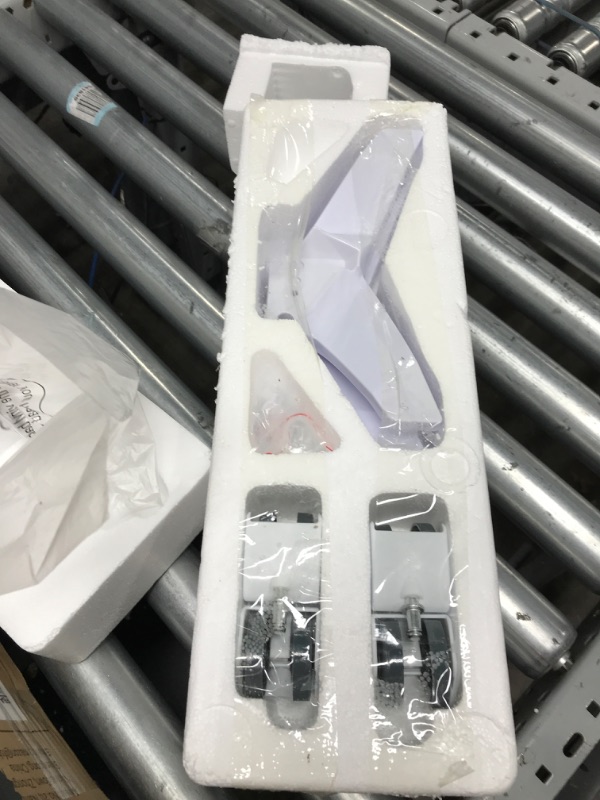Photo 1 of  *TESTED POWERD* Ballu Convection Panel Heaters for Indoor Use large room?1500W Full Room Quiet heating With Adjustable Thermostat?Portable Standing/Wall Mounted?Energy Efficient Electric Heater for Bedroom,Bathroom Mechanic Control Box White