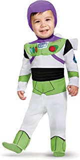 Photo 1 of baby buzz lightyear costume 12-18 months