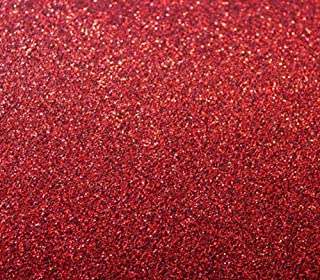 Photo 3 of sparkly Red, Fabric by the Yard
approx 3 yard