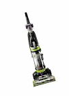 Photo 1 of **HEAVY USE**
BISSELL Cleanview Swivel Pet Upright Bagless Vacuum Cleaner, Green, 2252
