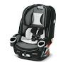 Photo 1 of 4Ever® DLX 4-in-1 Car Seat