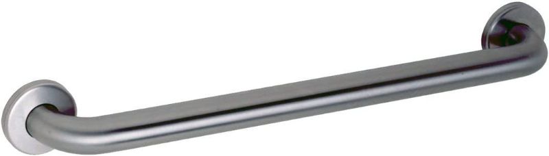 Photo 1 of Contemporary Grab bars