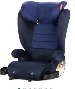 Photo 1 of diono Child Car Booster Seats up to 80lbs
