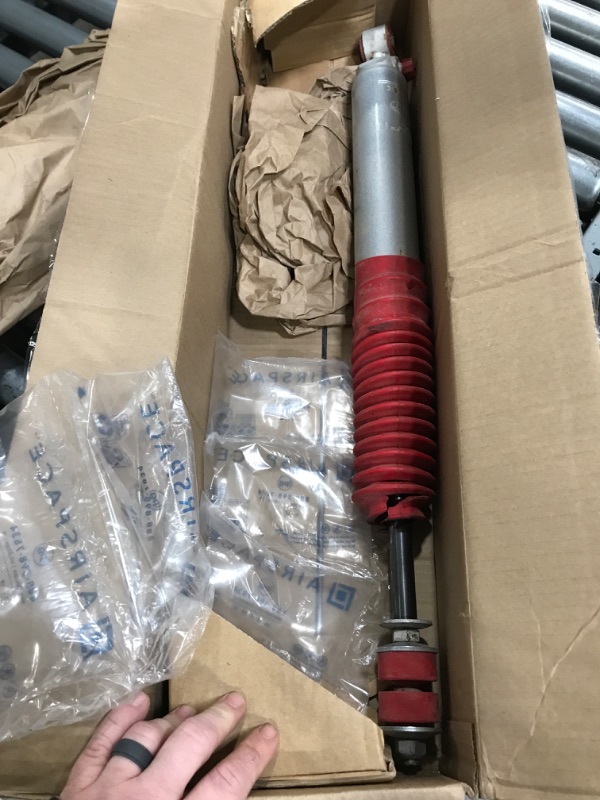 Photo 1 of *USED* Rancho RS9000XL RS999044 Shock Absorber