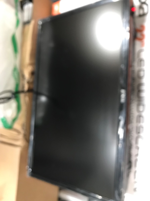 Photo 1 of Naxa NTD2256 - 22" LED TV - 1080p