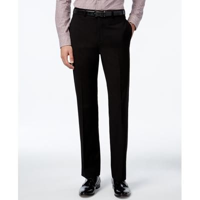 Photo 1 of Calvin Klein Men's Slim-Fit Dress Pants
