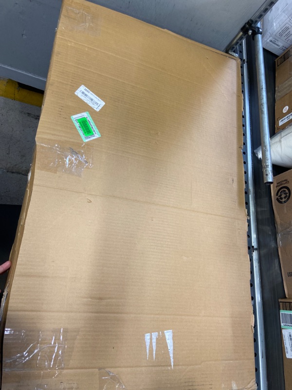 Photo 1 of Hisense 43 Class 4K UHD LCD Roku Smart TV HDR R6 Series 43R6E3
