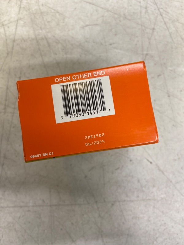 Photo 1 of AMAZON DAYTINME COLD & FLUE MEDICINE 48 SOFT GELS  / EXP DATE : 06/2024