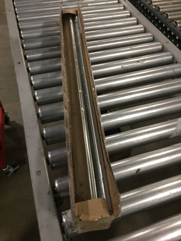 Photo 1 of 32 INCH HEAVY DUTY DRAWER SLIDERS