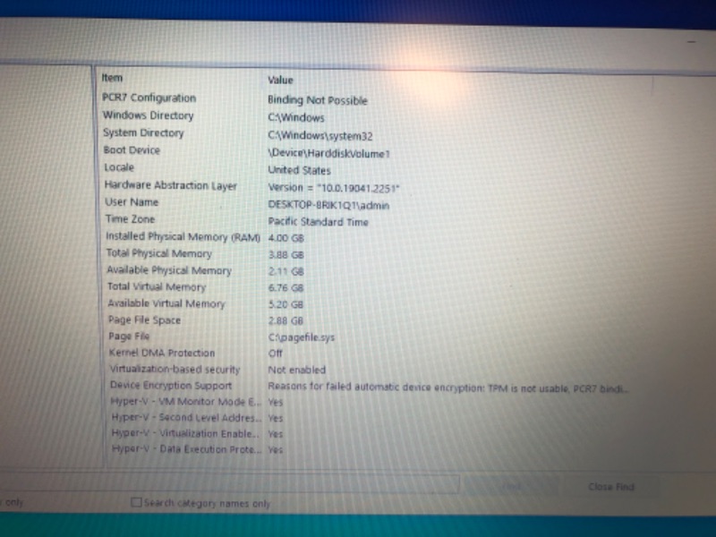 Photo 6 of Dell Latitude E5430 14.1 Inch Laptop 
