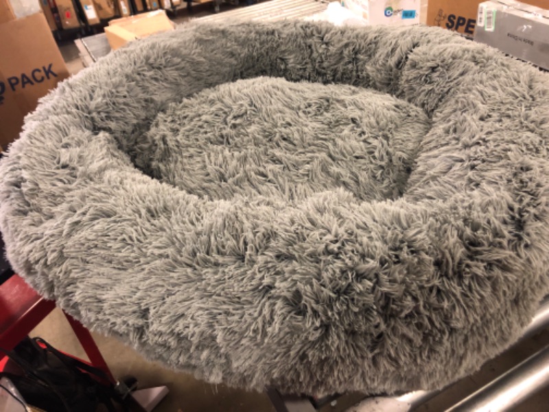 Photo 1 of 42 inches Pet Bed