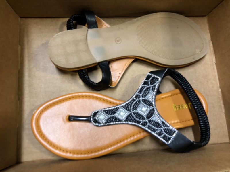 Photo 1 of 8 ----- Women's Sandals 