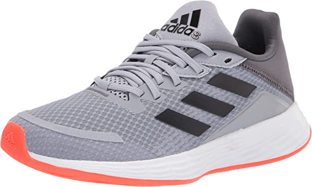 Photo 1 of adidas Unisex-Child Duramo Sl Running Shoe - 2
