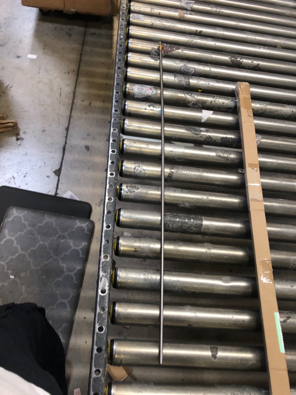 Photo 1 of 40" LONG THREAD ROD 