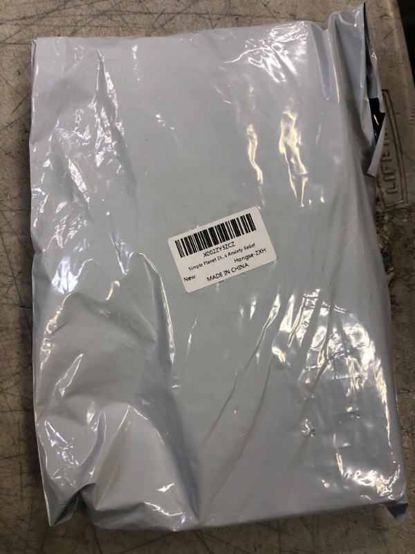 Photo 1 of Simple Planet Digits, Space Solar System Pop Keyboard Fidget Popper Toys Pack, Push Bubble Pop with Numbers and Letters Sensory Toy for Kids Adults Autism ADHD Rainbow Fidget Set